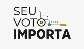 Inscrições para o programa Seu Voto Importa começam nesta terça-feira