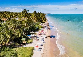 Alagoas pode disputar selo da ONU para vilas turísticas em 2026