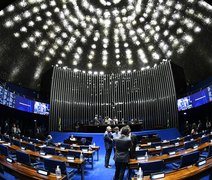 Congresso cria Frente Parlamentar pela Paz Mundial