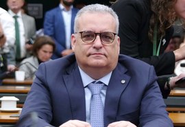 CCJ aprova projeto que endurece perícia de sanidade em processos