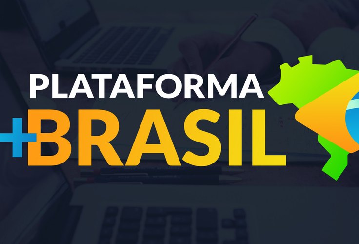 Plataforma Contrata +Brasil amplia oportunidades para pequenos empreendedores nas contratações públicas