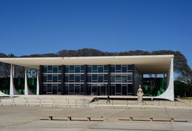 Denunciados por atentado à bomba em Brasília podem se tornar réus