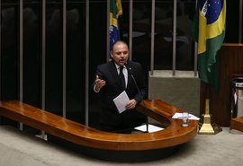 Câmara pode votar nesta quarta (4) projeto da Escola sem Partido