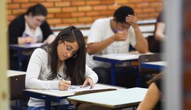 Uncisal abre seleção para estagiários na área administrativa; saiba mais