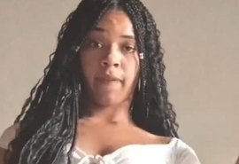 Execução no Clima Bom foi planejada por facção rival, conclui Polícia Civil