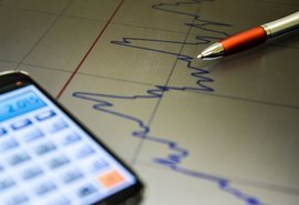 Mercado financeiro sobe estimativa de inflação para 4,39%