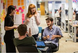Programa do Governo vai apoiar a criação de 60 novas startups em Alagoas