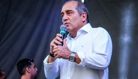 Membros do Fórum Nacional de Cultura se reúnem em Maceió