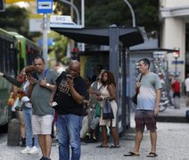Lula sanciona Marco Legal do Transporte Público Coletivo com vetos