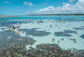 Alagoas vence em cinco categorias do Prêmio O Melhor de Viagem e Turismo