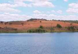 Barragens em alerta: Alagoas tem dez estruturas com risco elevado, aponta relatório