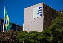 Indústria brasileira reage a tarifa de 25% dos EUA sobre exportações