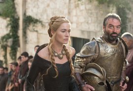 Game of Thrones estreia simultaneamente em 170 países