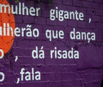 Brasil registra um feminicídio a cada 5 horas e 25 minutos no início de 2026