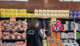Pesquisa do Procon Maceió mostra novas variações nos preços da cesta básica