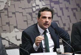 'Mentira deslavada': DPE acusa Braskem de fraude processual e recebe apoio de movimentos sociais