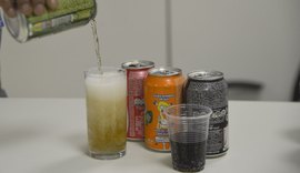 Fatores sociais impulsionam consumo de ultraprocessados entre crianças, , diz pesquisa