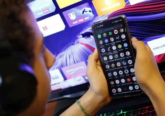 Discord anuncia novas regras para segurança de usuários adolescentes