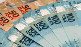 Contas públicas fecham novembro com déficit de R$ 18,1 bilhões