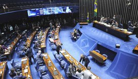 Senado pode votar amanhã projeto das distribuidoras da Eletrobras