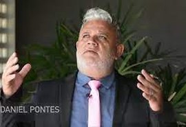 Vereador de Rio Largo diz que problema da Falta de Água no município é humilhante