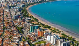 Pesquisa aponta que Maceió é o 4º destino do Nordeste mais buscado para viagens de fim de ano