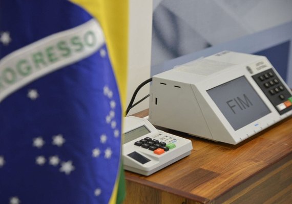 Integrante da CPI da Covid anuncia sua candidatura a presidência no Brasil