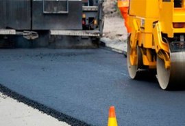 Prefeitura de Marechal inicia pavimentação da Rua do Antigo Cajueiro