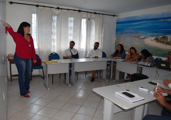 Turismo do Saber serve de modelo para prefeituras alagoanas