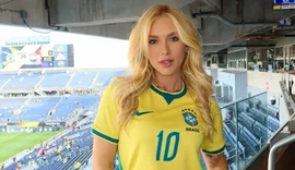 Virginia entra na mira da PF após alertas do Coaf