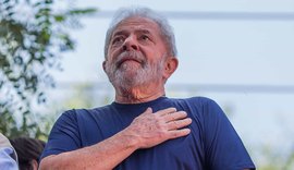 Lula completa 1 ano na cadeia à espera de recurso no STJ