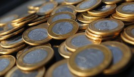 Governo revisa aumento e salário mínimo deve ficar abaixo de R$ 1 mil