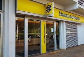Agências bancárias irão funcionar para o público até a proxima quinta-feira (30)