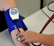 Pressão 12 por 8 passa a ser considerada pré-hipertensão