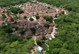 Kariri Xocó são expulsos de forma ilegal de terra homologada em Alagoas