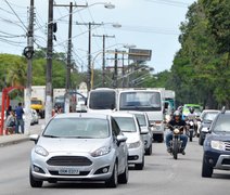 Saiba como emitir e parcelar o IPVA atrasado em Alagoas