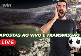 Aventura em Apostas de Futebol Com a Casa de Apostas 1Win