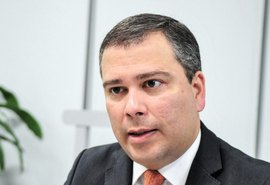 STF soma dois votos para manter ex-presidente do BRB preso no caso Master