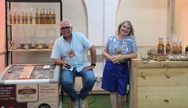 Cem anos de história: Engenho São Lourenço se destaca com sorvete frito de rapadura em AL