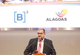 Governo consegue R$ 1,65 bi em leilões de saneamento; dinheiro vai para prefeituras