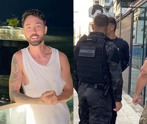 Operação Game Over 2: Rico Melquiades vira alvo de ação da Polícia Civil