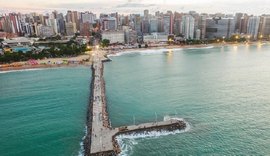 Pesquisa: maioria dos nordestinos deve passar verão na própria região