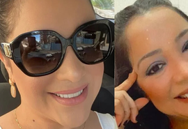 Dono de clínica é indiciado por homicídio após morte de esteticista em Marechal Deodoro