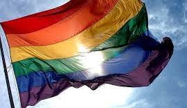 Conselho de Direitos LGBT de Maceió convoca instituições para eleição