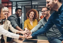 Sistema OCB abre pesquisa nacional sobre inovação no cooperativismo