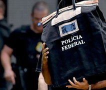 Parte da arrecadação das apostas online financiará Polícia Federal