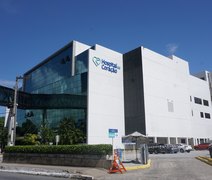 Prefeitura de Maceió não define gestores de Hospital comprado por R$ 266 milhões