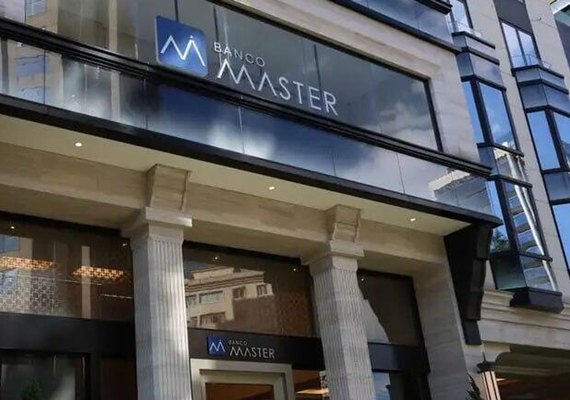Caso Master põe ex-gestores do BRB sob investigação por prejuízos bilionário