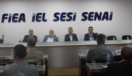 Sindaçúcar-AL se faz presente no Meeting Biogás e Biometano de Alagoas