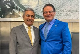 MDB ganha mais dois na reta final e vira “bancada gigante” na ALE